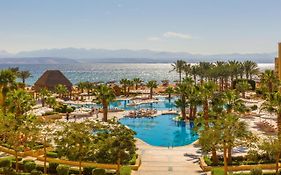 Strand Beach & Golf Resort Taba Heights